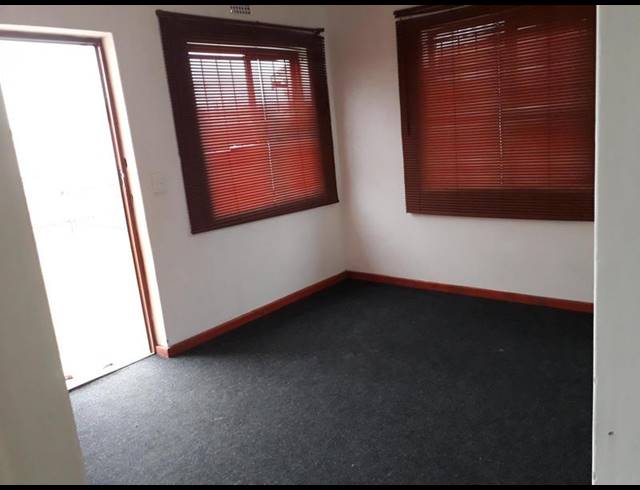 2 BEDROOM PROPERTY TO RENT IN HIGHBURY